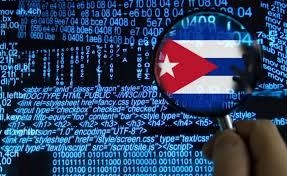 Internet wars: U.S. plans to overthrow the Cuban Revolution with new technologies